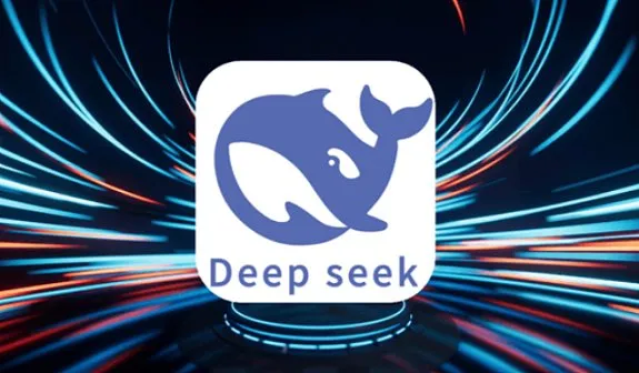 北京 2月20日（大年初四）14:00--18:30 《DeepSeek+豆包+剪映》公益免費