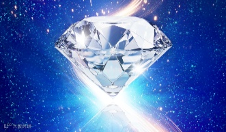 2025珠宝跨境 水贝定招会