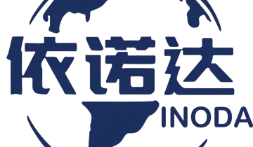 2025.02.18线上直播-2025欧洲消费趋势:高潜力品类与选品<em>避</em><em>坑</em>策略