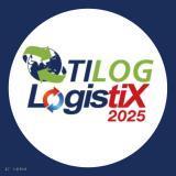 TILOG-LogistiX (LGX)