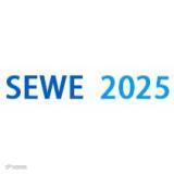 国际能源、水和环境研讨会（SEWE）