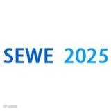国际能源、水和环境研讨会（SEWE）