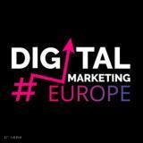 Digital Marketing Europe (DME)