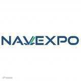 NAVEXPO