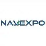 NAVEXPO