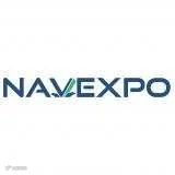 NAVEXPO