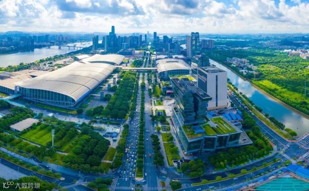 Canton+Fair+Sky+View.jpg
