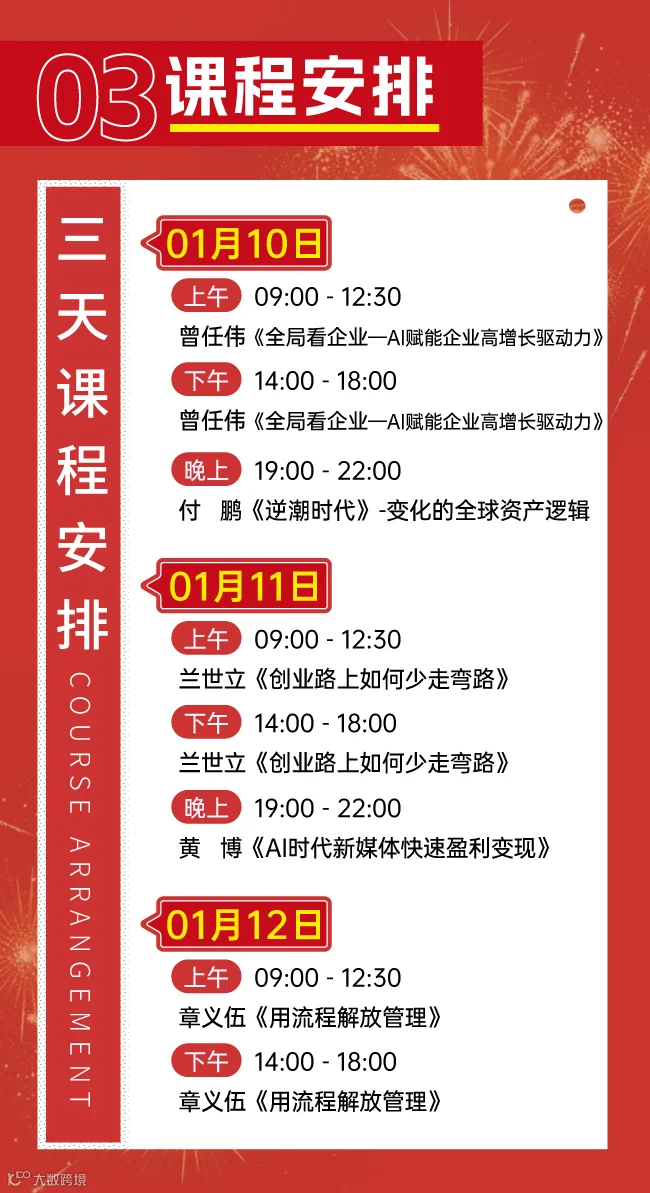 1.10-12-杭州场创新营销课（北京）_06.jpg