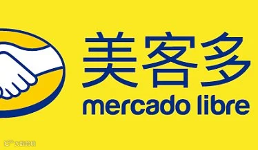 勇闯拉美●破浪蓝海