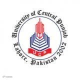 当代商业管理问题国际会议（ICIBM）