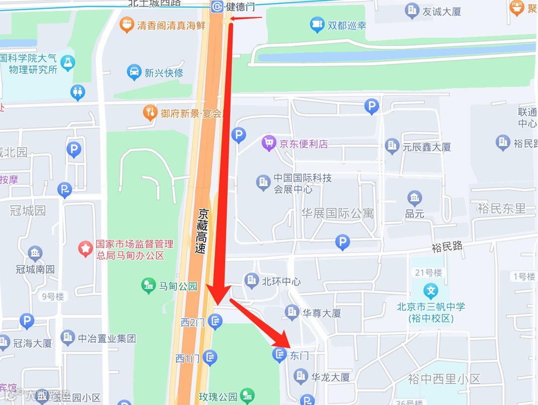 路线图.png