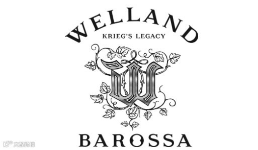 展商B2B对接报名丨澳洲巴罗萨百年老藤的当代传奇—Welland Wines