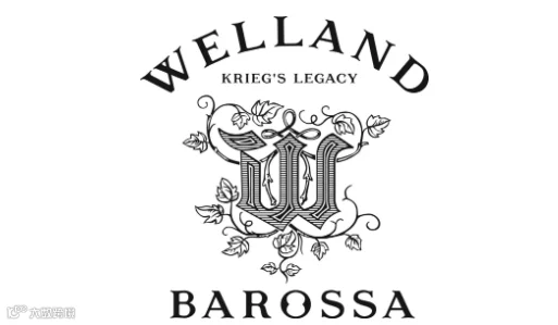 展商B2B对接报名丨澳洲巴罗萨百年老藤的当代传奇—Welland Wines