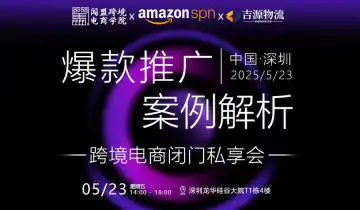 亚马逊爆款<em>推广</em>-案列分析D