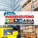 <em>Warehousing</em> Asia