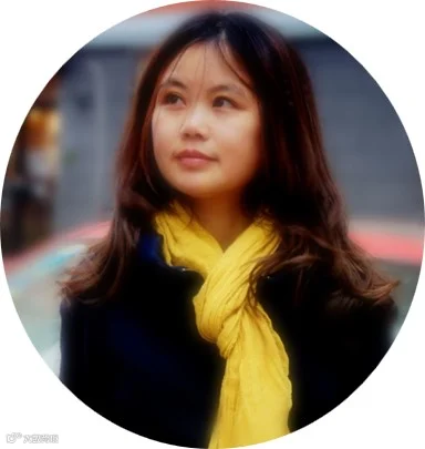 龙东坡.jpg