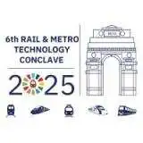 铁路与地铁技术会议(RMT)