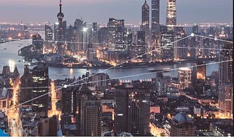 新质生产力下的AI赋能