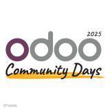 Odoo 印度社区日