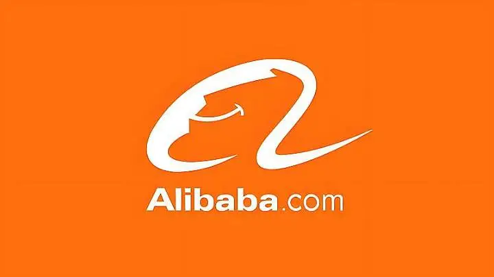 <em>AI</em>智能体如何为阿里国际站商家“抢”出人效与利润