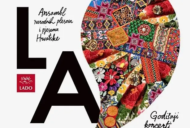 「臻心相伴，<em>艺</em>启未来」洪恩<em>艺</em>彩美术＆丹青书法VIP艺术沙龙～