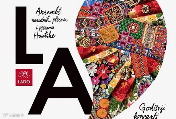 「臻心相伴，艺启未来」洪恩艺彩美术＆丹青书法VIP艺术沙龙～