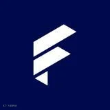 班加罗尔金融科技未来峰会（FFS）