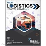 印度物流战略峰会（ILSS）