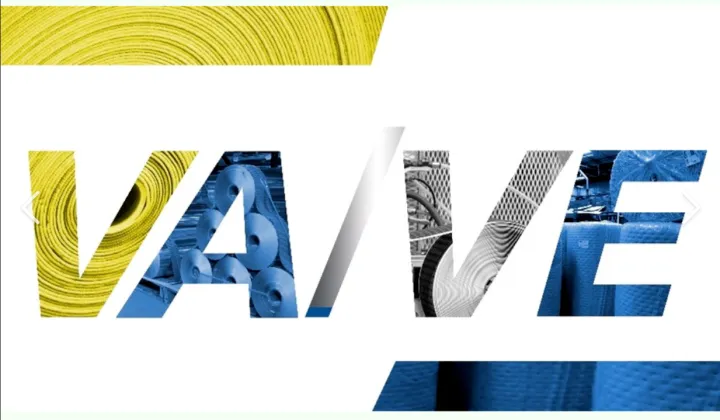 价值工程（VA/VE）和爆品开发精益改善训练营