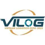 <em>Vietnam</em> International Logistics Exhibition (VILOG)