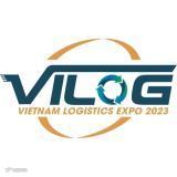 Vietnam International Logistics Exhibition (VILOG)