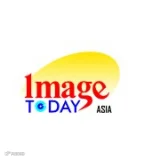Image Today-Chennai (IMAGE TODAY ASIA)