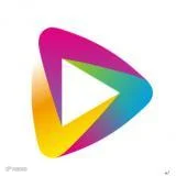 智慧城市峰会暨博览会（SCSE）