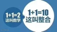 济南儒商中小企业联谊晚宴定座中/领取大本通讯录
