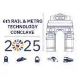 Rail & Metro <em>Technology</em> Conclave (RMT)