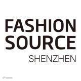 深圳时尚源