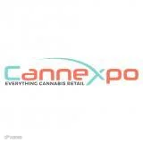 多伦多糖果博览会