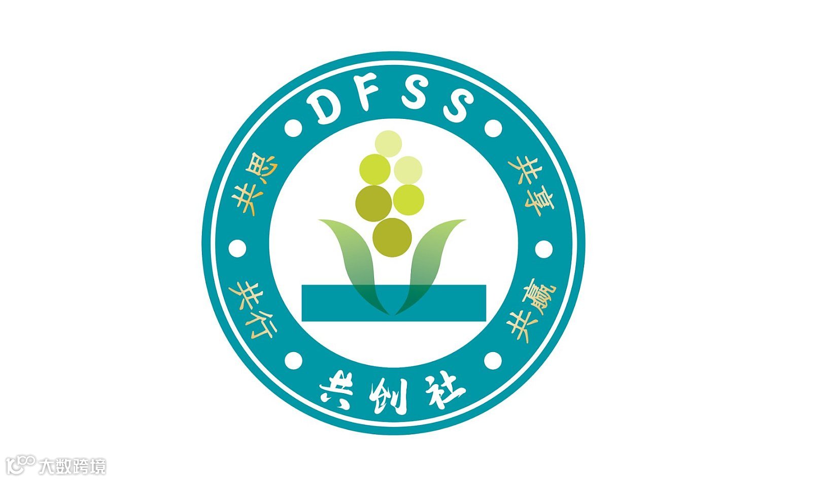 第二届DFSS共创社年会