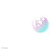 沙特初创企业博览会（#TFExSSE）