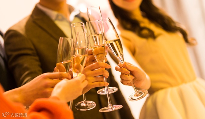 沙龙：如何实现财务自由？