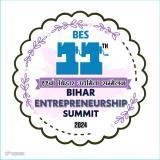 比哈尔邦企业家峰会 (BES)