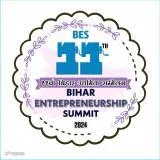 比哈尔邦企业家峰会 (BES)