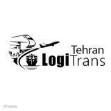 International Exhibition of Transportation, Logistics, and Related Industries (Tehran LogiTrans)