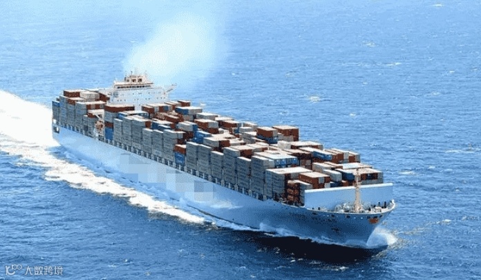 《大出海，开新局--企业出海全球化供应链策略解析》