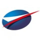 Paris Air Show