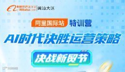 AI时代决胜于运营策略