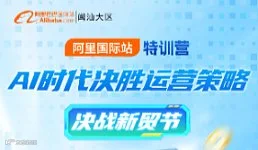 AI时代决胜于运营策略