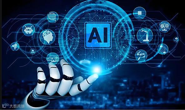 AI办公革命：智能增效公益行动