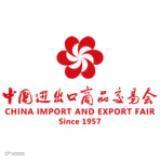 中国进出口商品交易会