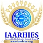 国际商业与经济会议（ICBE）